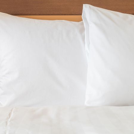 Candlewood Suites Oklahoma City-Moore By Ihg Exteriér fotografie