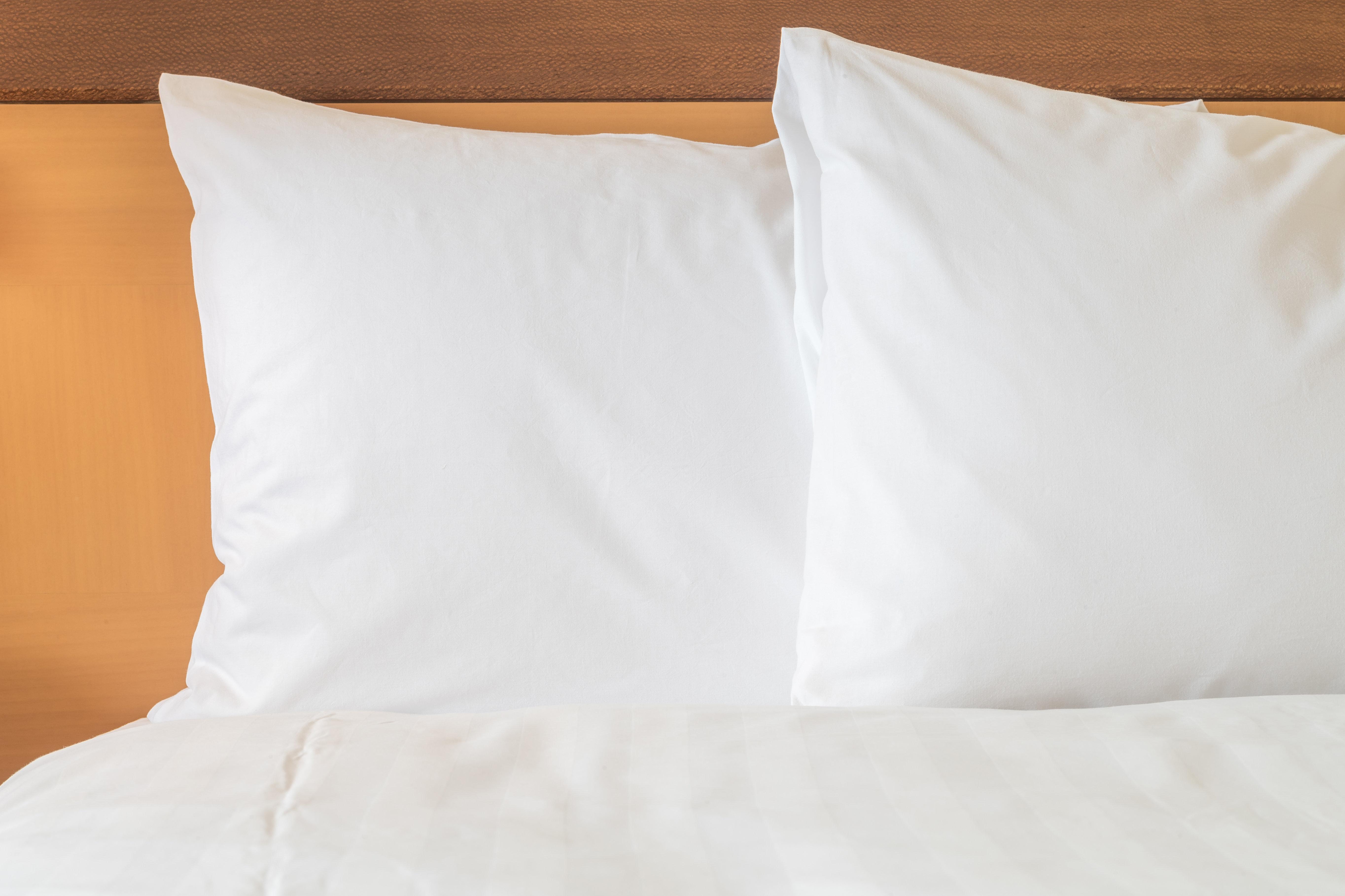 Candlewood Suites Oklahoma City-Moore By Ihg Exteriér fotografie